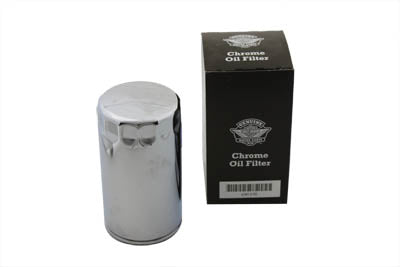 40-0751 - OE Oil Filter by OE