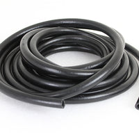 40-0767 - Fuel and Oil Line by Wyatt Gatling