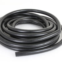 40-0767 - Fuel and Oil Line by Wyatt Gatling