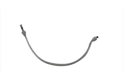 40-0774 - Gas Line by V-Twin