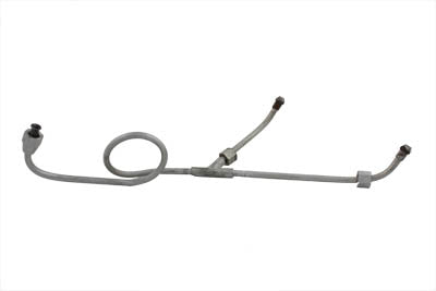 40-0780 - Gas Line by V-Twin
