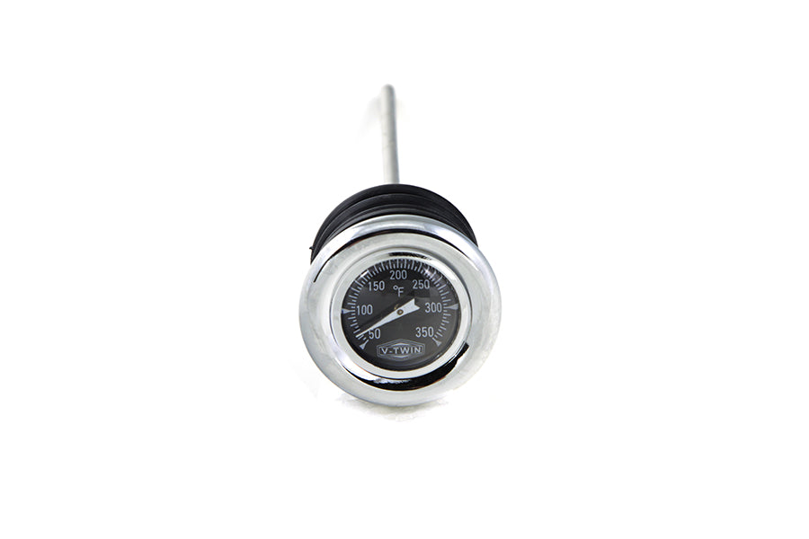 40-0810 - Oil Temperature Dipstick by Wyatt Gatling