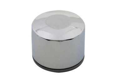 40-0851 - Magnetek Oil Filter by V-Twin
