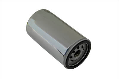 40-0853 - Magnetek Oil Filter by V-Twin