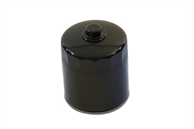 40-0854 - Hex Spin On Oil Filter by V-Twin