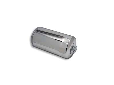 40-0871 - Hex Spin On Oil Filter by V-Twin