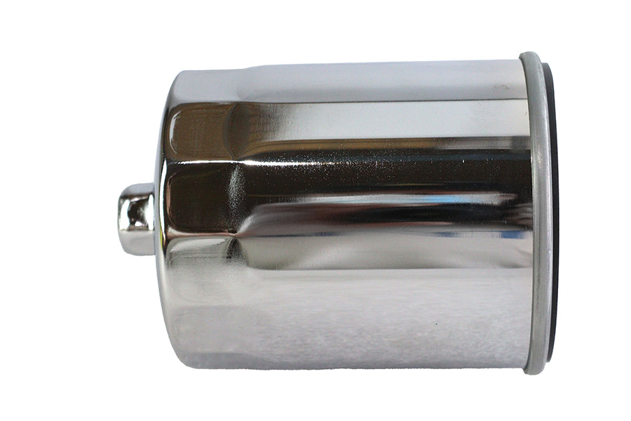 40-0872 - Hex Spin On Oil Filter by V-Twin