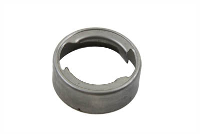 40-1255 - Gas Tank Filler Cap Neck Insert by V-Twin