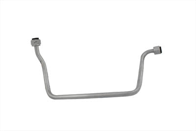 40-1262 - Return Oil Line by V-Twin