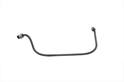 40-1263 - Vent Oil Line by V-Twin
