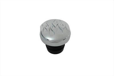 40-1279 - Oil Tank Cap by Wyatt Gatling
