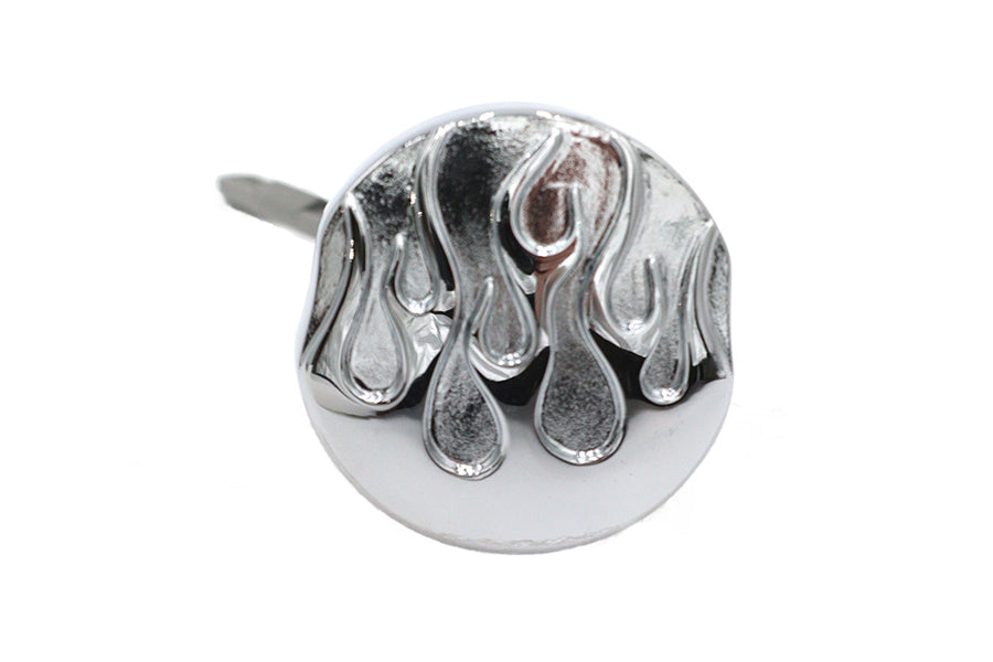 40-1280 - Oil Tank Cap by Wyatt Gatling