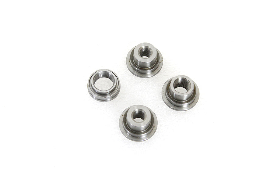 40-1420 - Oil Tank Insert Set by Wyatt Gatling