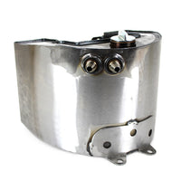 40-1429 - York Electric Start Oil Tank Raw by York