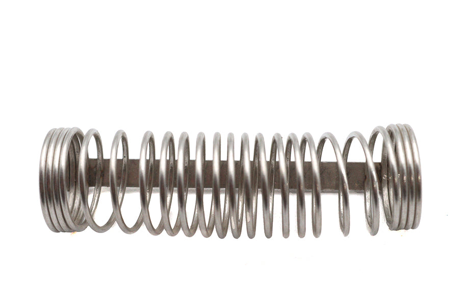 40-1468 - 5/16 inch Hose Forming Coil Set by V-Twin