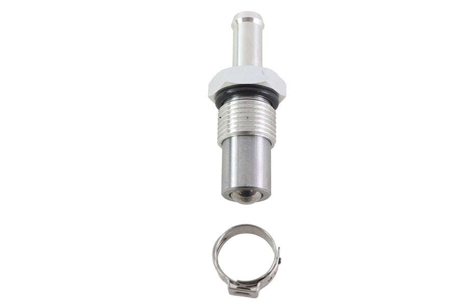 40-1872 - M8 Oil Control Valve by V-Twin