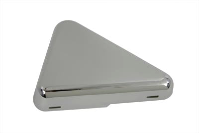 40-4005 - Oil Tank Cover by Wyatt Gatling