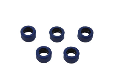 40-9833 - Oil Filter Line Seal, Upper by James