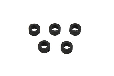 40-9835 - Lower Oil Filter Line Seal by James