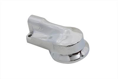 40-9901 - Oil Filter Housing by V-Twin