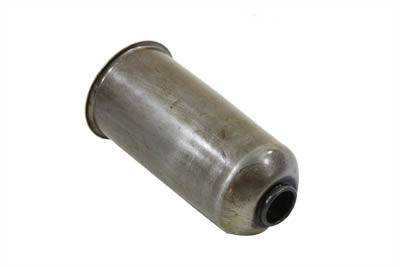 40-9954 - Filter Cup by Wyatt Gatling