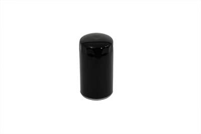 40-9956 - Stock Spin On Oil Filter by Wyatt Gatling