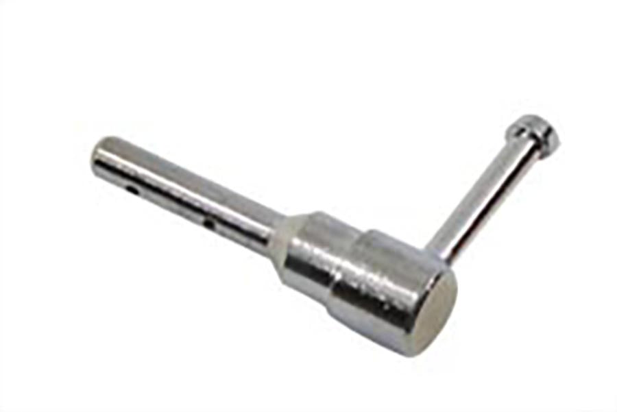 40-9976 - Chain Oiler Fitting by Wyatt Gatling