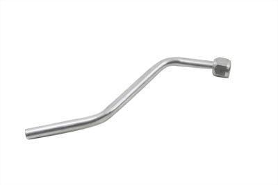 40-9983 - Inner Primary Drain Tube by V-Twin