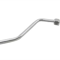 40-9983 - Inner Primary Drain Tube by V-Twin