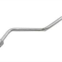 40-9983 - Inner Primary Drain Tube by V-Twin