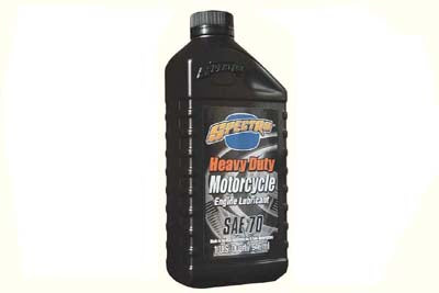 41-0108 - 70W Premium Spectro Oil by Spectro Oils