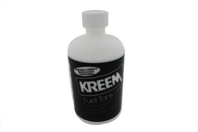 41-0110 - Kreem Gas Tank Liner by Kreem
