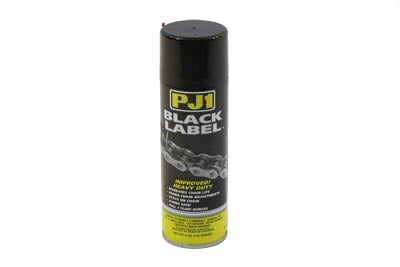 41-0132 - PJ1 Chain Lube by PJH Brands
