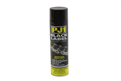 41-0133 - PJ1 Chain Lube by PJH Brands