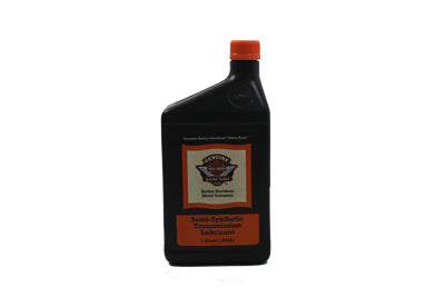 41-0162 - Semi-Synthetic Transmission Oil by OE