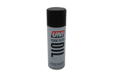 41-0174 - Uni Filter Air Filter Oil by Uni-Filter