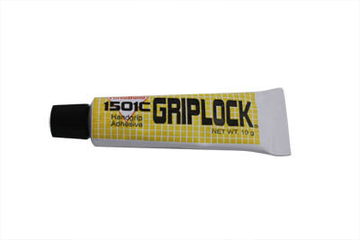 41-0190 - Handlebar Grip Adhesive by Three Bond