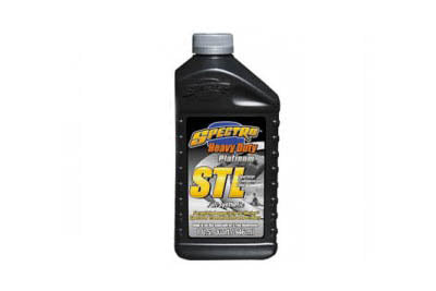 41-0195 - Spectro Platinum STL Lube by Spectro Oils