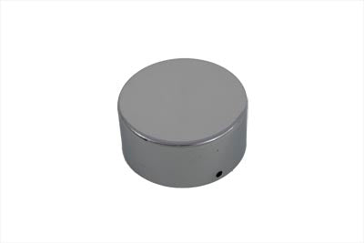 42-0300 - Chrome Distributor Top by V-Twin