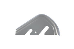42-0315 - Rear Master Cylinder Cover by V-Twin