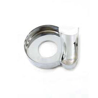 42-0435 - Speedometer Drive Cover by V-Twin