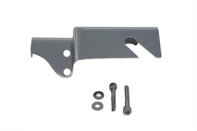 42-0530 - Chrome Oil Pump Cover by V-Twin