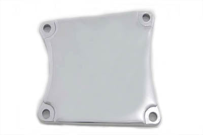 42-0604 - Inspection Cover Chrome by V-Twin