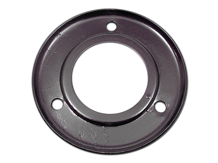 42-0618 - Inner Primary Cover Reinforcement Ring by V-Twin