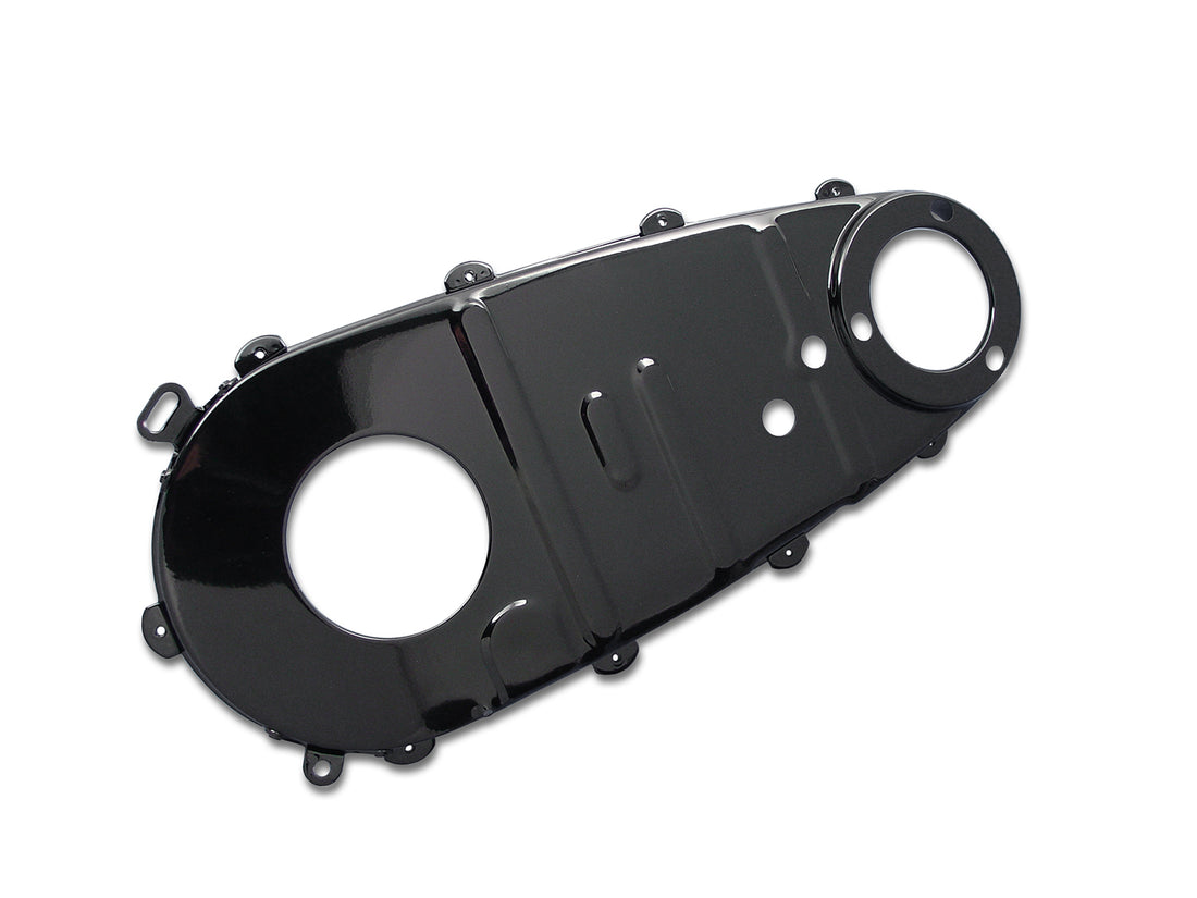 42-0620 - Black Inner Primary Cover by V-Twin