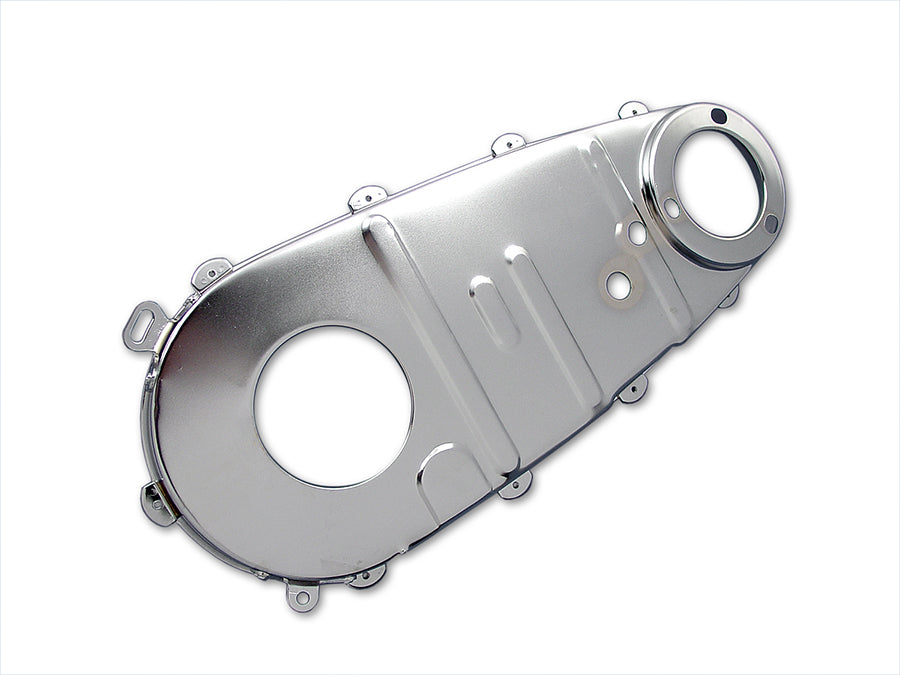 42-0623 - Chrome Inner Primary Cover by Paughco