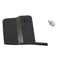 42-0653 - Rear Chain Oiler Kit by V-Twin