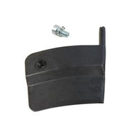 42-0653 - Rear Chain Oiler Kit by V-Twin