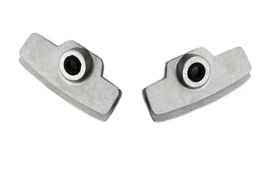 42-0772 - Cylinder Head Locker Aluminum by V-Twin