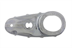 42-0881 - Replica Outer Primary Cover Chrome by V-Twin